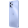 Motorola moto g13 4/128GB Lavender Blue 90Hz - 1111269 - zdjęcie 6